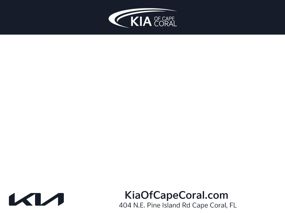 2027 Kia Carnival Hybrid